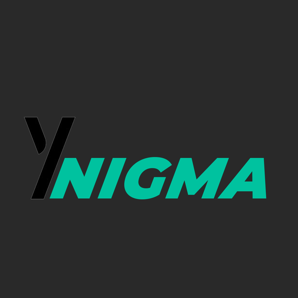 Aperçu des processus N8N de YNigma